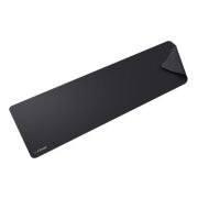 Trust 21569 GXT758 Mouse Pad XXL 930x300 mm