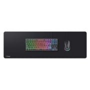 Trust 21569 GXT758 Mouse Pad XXL 930x300 mm