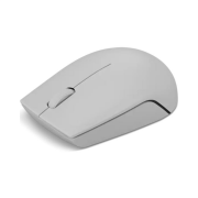 Lenovo Kablosuz Mouse L300 Wireless Gri, GY51L15678