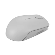 Lenovo Kablosuz Mouse L300 Wireless Gri, GY51L15678
