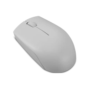 Lenovo Kablosuz Mouse L300 Wireless Gri, GY51L15678