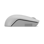 Lenovo Kablosuz Mouse L300 Wireless Gri, GY51L15678