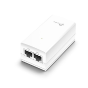 Omada Tp-Link TL-POE4818G Pasif Poe Adaptör