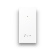 Omada Tp-Link TL-POE4818G Pasif Poe Adaptör