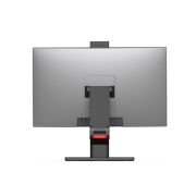 ONEGA POS PC Terminal, 23,8'' Dokunmatik, TCH-2380 i5, 8GB DDR4, 256GB NVMe SSD, WiFi, Siyah