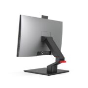 ONEGA POS PC Terminal, 23,8'' Dokunmatik, TCH-2380 i5, 8GB DDR4, 256GB NVMe SSD, WiFi, Siyah