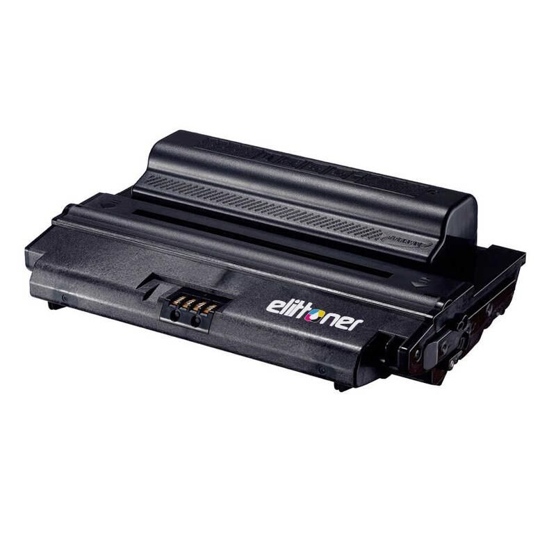 Elittoner Samsung ML-D3470A, ML3470, ML3471 (4K)