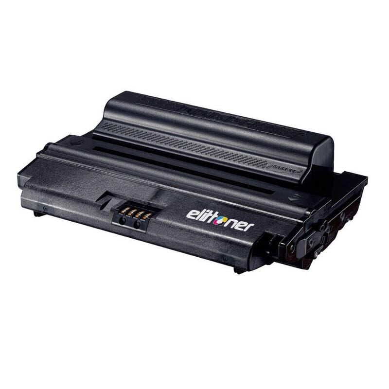 Elittoner Samsung ML-D3470A, ML3470, ML3471 (4K)