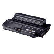 Elittoner Samsung ML-D3470A, ML3470, ML3471 (4K)