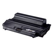 Elittoner Samsung ML-D3470A, ML3470, ML3471 (4K)