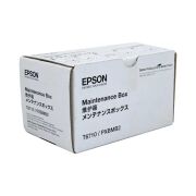 Epson Atık Kutusu Orj. C13T671000,  WP4095, 4515, 4525, 4595, WF5110, 5190, 5620, 5690, M5190, M5690, R5190, R5690