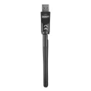Everest EWN-212 150Mbps 2.4GHz Kablosuz USB WiFi Alıcı