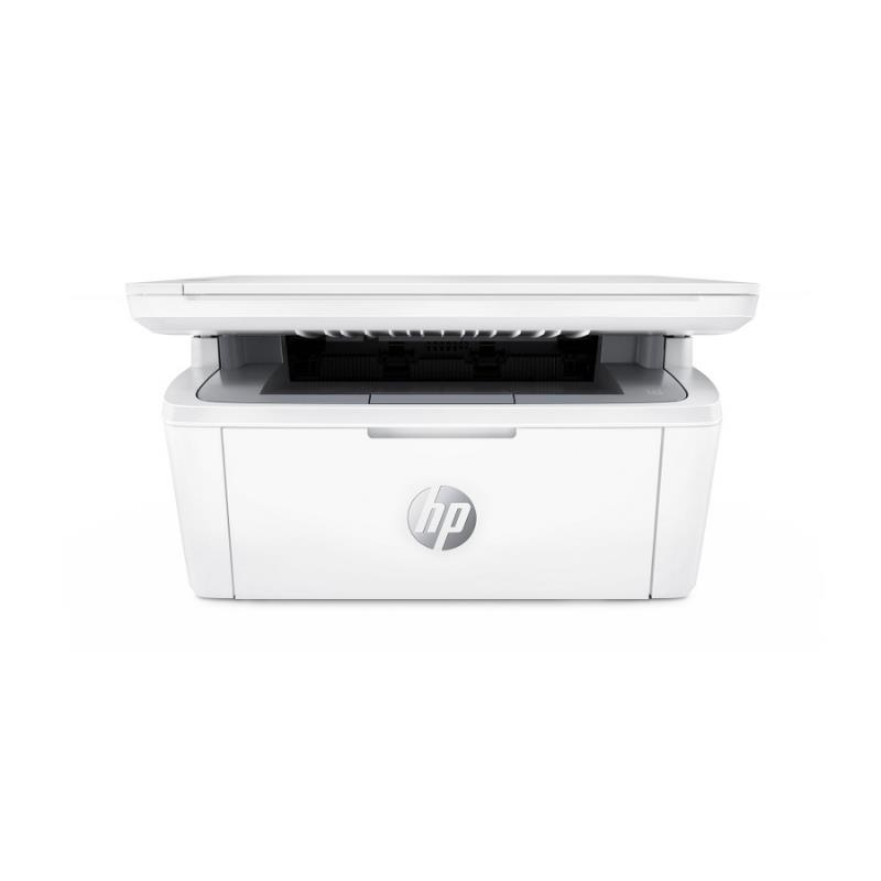 HP MFP M141W Mono Laser Yazıcı, Tarayıcı, Fotokopi, Wi-Fi (7MD74A)