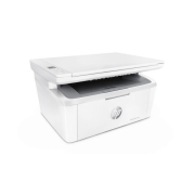 HP MFP M141W Mono Laser Yazıcı, Tarayıcı, Fotokopi, Wi-Fi (7MD74A)