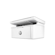 HP MFP M141W Mono Laser Yazıcı, Tarayıcı, Fotokopi, Wi-Fi (7MD74A)