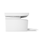 HP MFP M141W Mono Laser Yazıcı, Tarayıcı, Fotokopi, Wi-Fi (7MD74A)