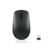Lenovo Kablosuz Mouse 400 Wireless Siyah - GY50R91293