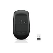 Lenovo Kablosuz Mouse 400 Wireless Siyah - GY50R91293
