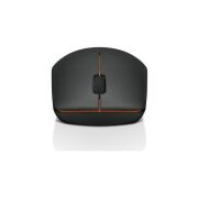 Lenovo Kablosuz Mouse 400 Wireless Siyah - GY50R91293