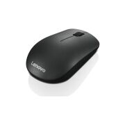 Lenovo Kablosuz Mouse 400 Wireless Siyah - GY50R91293