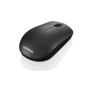 Lenovo Kablosuz Mouse 400 Wireless Siyah - GY50R91293