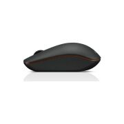 Lenovo Kablosuz Mouse 400 Wireless Siyah - GY50R91293