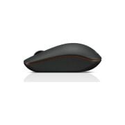 Lenovo Kablosuz Mouse 400 Wireless Siyah - GY50R91293