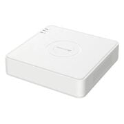 Hikvision DS-7108HGHI-M1 8 Kanal Hd-Tvi Dvr Kayıt Cihazı