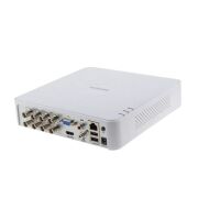 Hikvision DS-7108HGHI-M1 8 Kanal Hd-Tvi Dvr Kayıt Cihazı