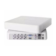 Hikvision DS-7108HGHI-M1 8 Kanal Hd-Tvi Dvr Kayıt Cihazı