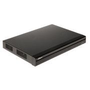 Dahua NVR4216-4KS3 16 Kanal NVR Kayıt Cihazı, 1U H.265
