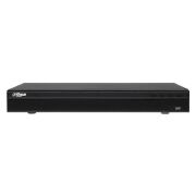 Dahua NVR4216-4KS3 16 Kanal NVR Kayıt Cihazı, 1U H.265