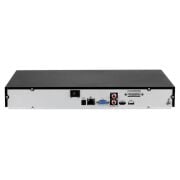 Dahua NVR4216-4KS3 16 Kanal NVR Kayıt Cihazı, 1U H.265