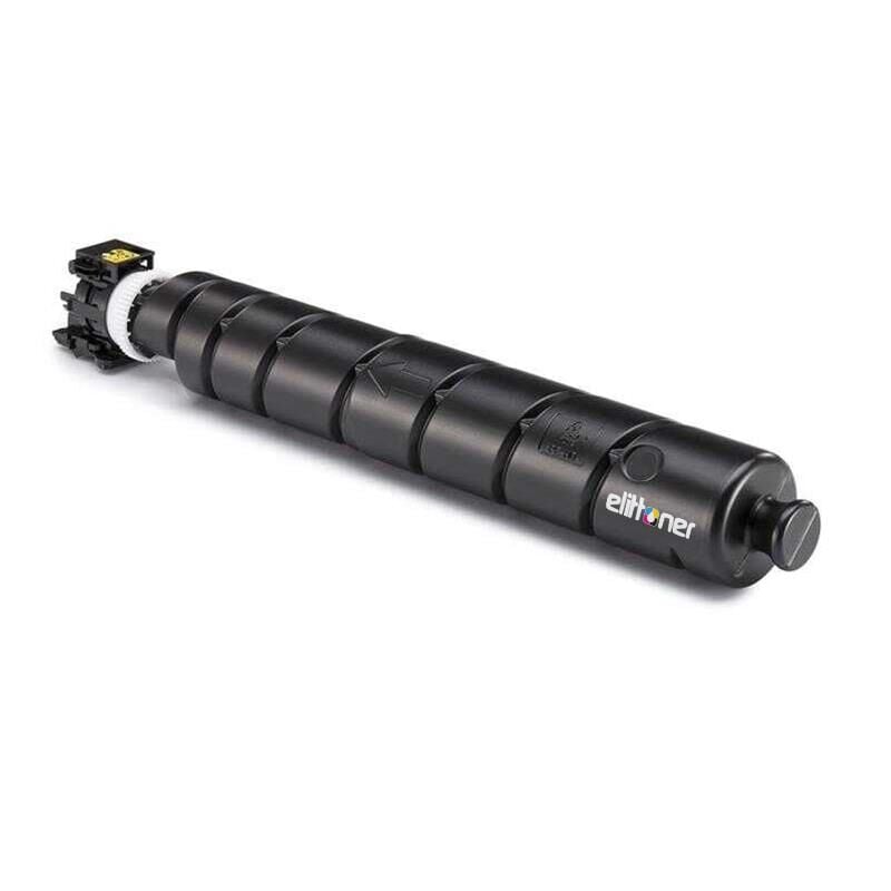 Elittoner Kyocera TK-6325, TASKalfa 4002i, 4003i, 5002i, 5003i, 6002i, 6003i (35K)