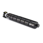 Elittoner Kyocera TK-6325, TASKalfa 4002i, 4003i, 5002i, 5003i, 6002i, 6003i (35K)