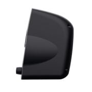 Trust 22948 Gemi Hoparlör RGB 1+1 USB 2.0 Siyah