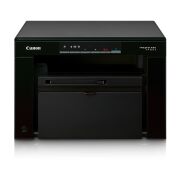 Canon MF3010 Çok Fonksiyonlu Laser Yazıcı, Tarayıcı, Fotokopi