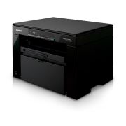 Canon MF3010 Çok Fonksiyonlu Laser Yazıcı, Tarayıcı, Fotokopi