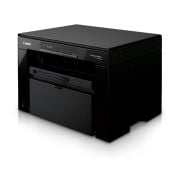 Canon MF3010 Çok Fonksiyonlu Laser Yazıcı, Tarayıcı, Fotokopi