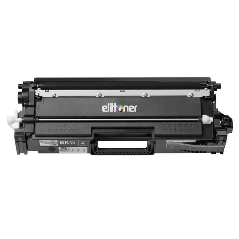 Elittoner Brother TN-871BK, HL-L9430, MFC L9630 Black (9K)