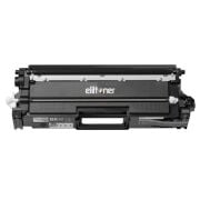 Elittoner Brother TN-871BK, HL-L9430, MFC L9630 Black (9K)