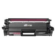 Elittoner Brother TN-871M, HL-L9430, MFC L9630 Magenta (6.5K)