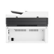 HP 137FNW Mono Laser Yazıcı, Tarayıcı, Fotokopi, Fax, Wi-Fi (4ZB84A)