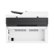 HP 137FNW Mono Laser Yazıcı, Tarayıcı, Fotokopi, Fax, Wi-Fi (4ZB84A)