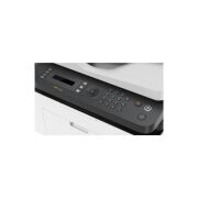 HP 137FNW Mono Laser Yazıcı, Tarayıcı, Fotokopi, Fax, Wi-Fi (4ZB84A)