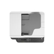 HP 137FNW Mono Laser Yazıcı, Tarayıcı, Fotokopi, Fax, Wi-Fi (4ZB84A)