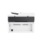HP 137FNW Mono Laser Yazıcı, Tarayıcı, Fotokopi, Fax, Wi-Fi (4ZB84A)
