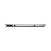 Hp Notebook 250-G9 9V1N0AT i3-1215, 8GB, 512GB SSD, 15.6'' FHD FreeDOS