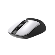 A4 Tech FG12S Kablosuz Mouse, Panda 1200DPI Silent