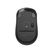 A4 Tech FG12S Kablosuz Mouse, Panda 1200DPI Silent
